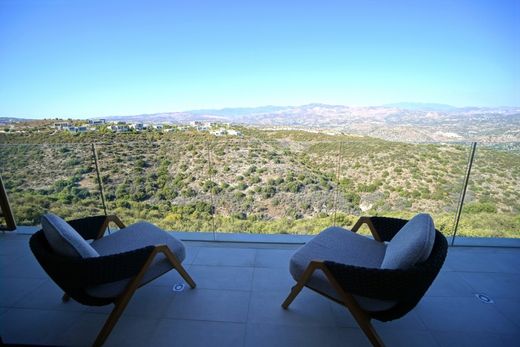 Villa in Tsáda, Paphos District