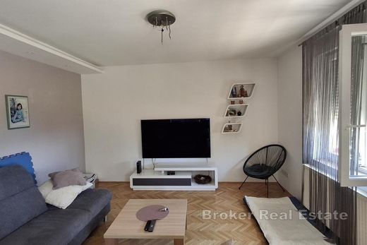 Квартира, Сплит, Grad Split