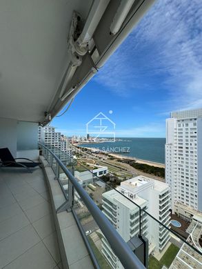 Appartamento a Punta del Este, Punta Del Este