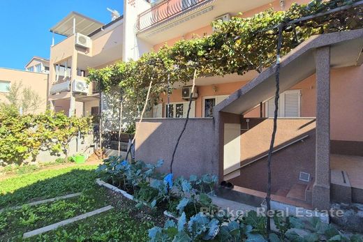 Villa in Split, Grad Split
