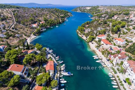 ‏דירת לופט ב  Brac, Split-Dalmatia