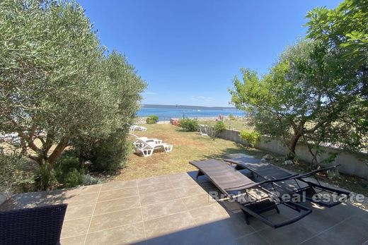 Villa en Pašman, Zadar