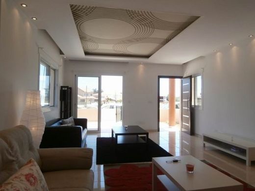 Villa in Asómatos, Asomatos (Lemesou)