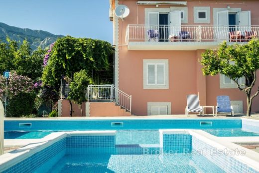 Βίλα σε Pelješac, Dubrovačko-Neretvanska