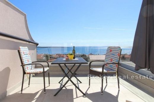 Вилла, Паг, Pag