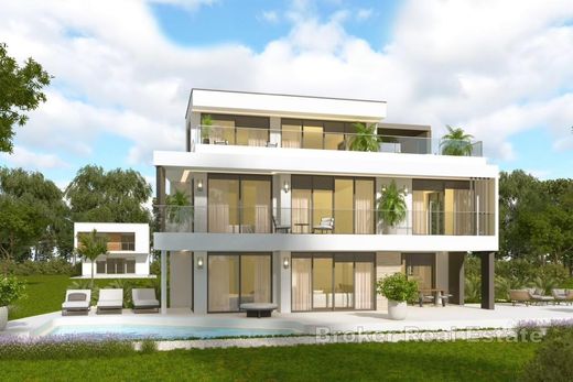 Villa in Split, Grad Split