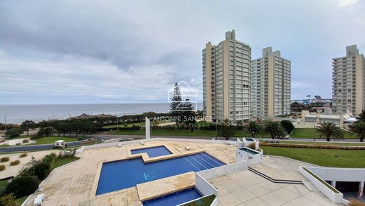 Apartment in Punta del Este, Punta Del Este