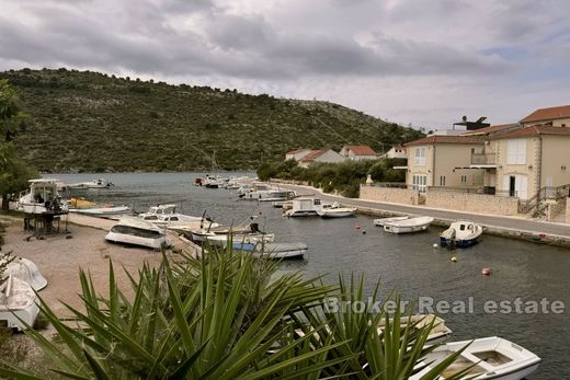 Βίλα σε Rogoznica, Rogoznica Općina