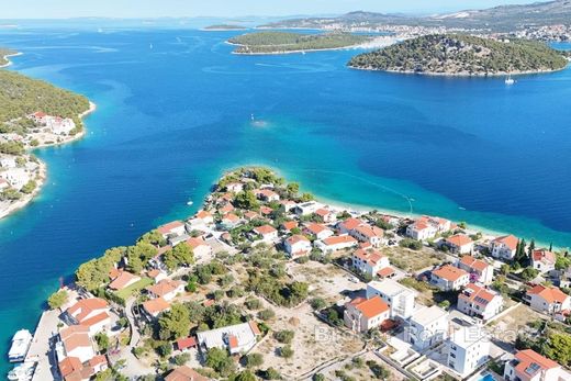 Loft in Rogoznica, Rogoznica Općina