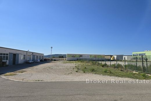 Loft in Trogir, Grad Trogir