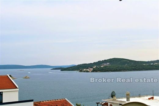 Villa in Trogir, Grad Trogir