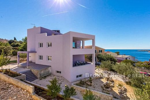 Villa en Rogoznica, Rogoznica Općina