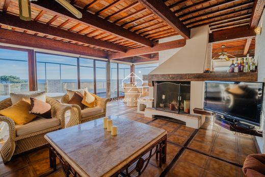 Apartament w Punta del Este, Punta Del Este