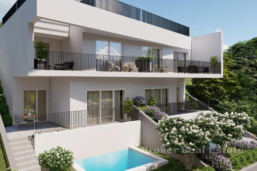 Villa - Korčula, Grad Korčula