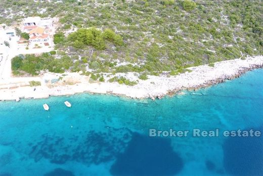 住宅  Rogoznica, Rogoznica Općina