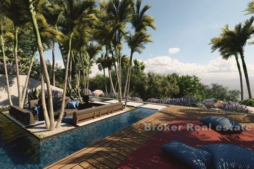 Loft en Opatija, Općina Pokupsko