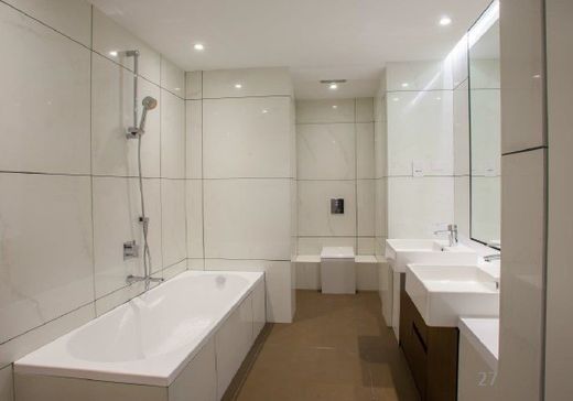 Apartment in Paphos, Paphos District