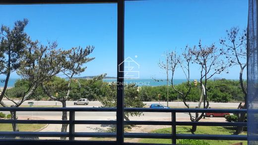 Appartamento a Punta del Este, Punta Del Este