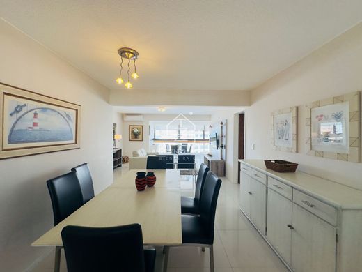 Piso / Apartamento en Punta del Este, Punta Del Este