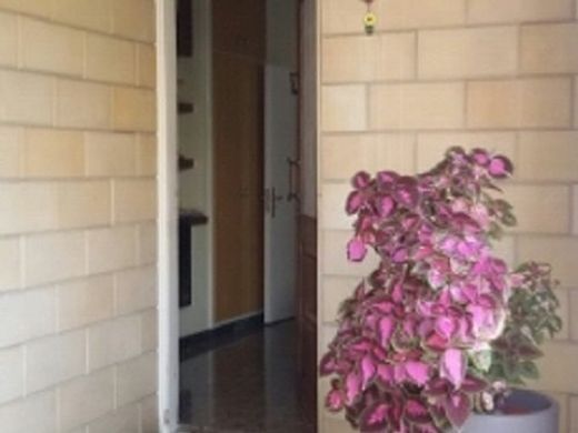Villa in Limassol, Limassol District