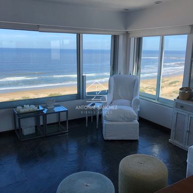 Apartament w Punta del Este, Punta Del Este