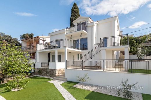 Villa in Trogir, Grad Trogir