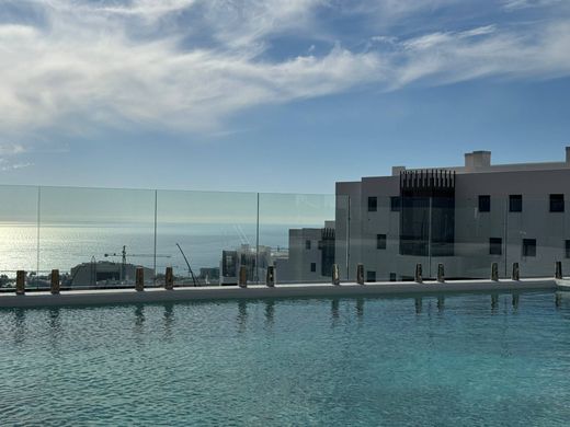 Penthouse in Fuengirola, Provincia de Málaga