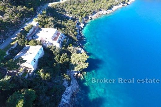 Villa for sale in Mljet