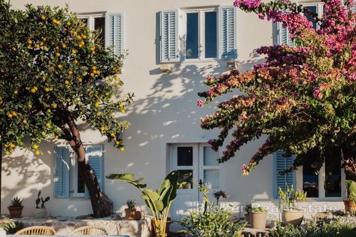 ﻓﻴﻼ ﻓﻲ Pelješac, Dubrovačko-Neretvanska