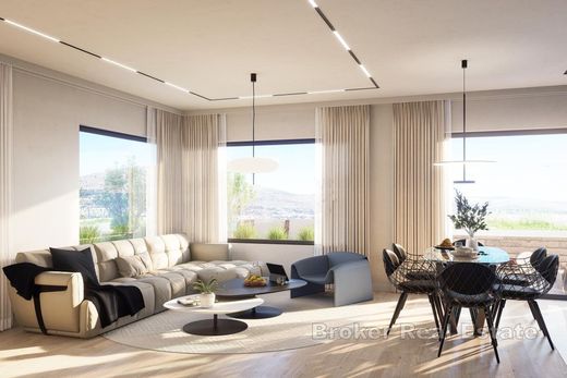 ‏דירה ב  Čiovo, Grad Trogir