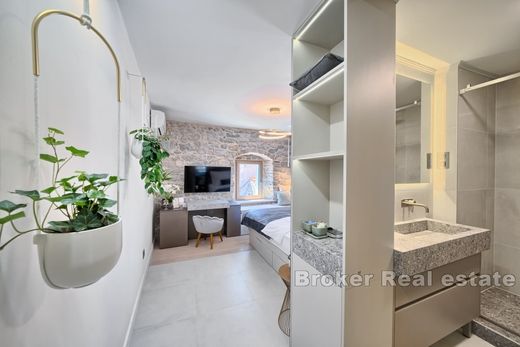 Квартира, Сплит, Grad Split