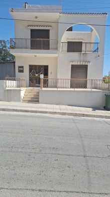 别墅  Ágios Athanásios, Limassol District