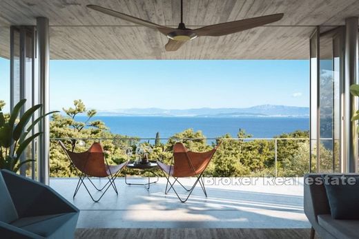 Loft en Brac, Split-Dalmatia
