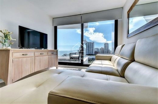 Apartamento - Punta del Este, Punta Del Este