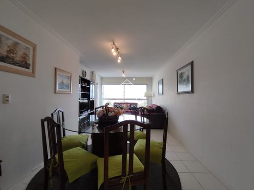 Apartment in Punta del Este, Punta Del Este