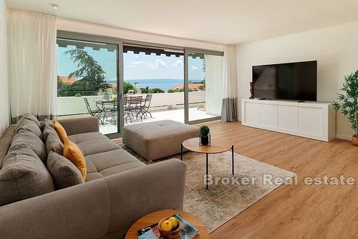 Квартира, Сплит, Grad Split