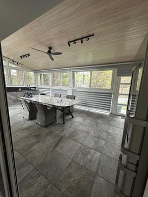 Villa for sale in Trimíklini