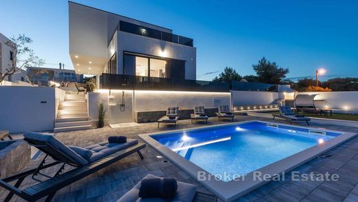 ‏וילה ב  Trogir, Grad Trogir