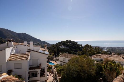 Villa in Mijas, Malaga