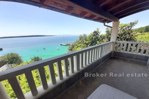 Villa en Hvar, Grad Hvar