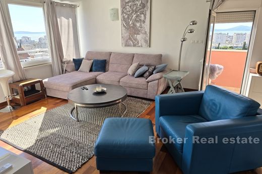 Квартира, Сплит, Grad Split