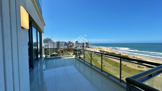 Apartment in Punta del Este, Punta Del Este
