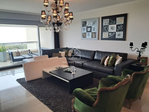 Квартира, Punta del Este, Punta Del Este