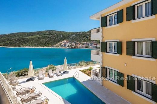 Villa - Marina, Split-Dalmatia