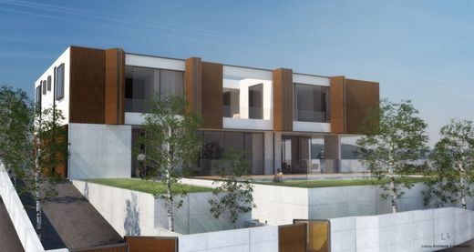 Villa in Limassol, Limassol District