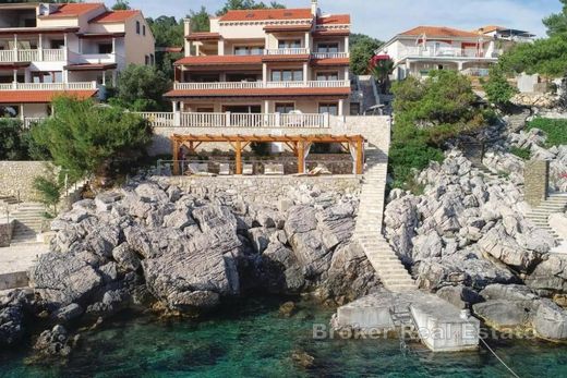 Villa in Korčula, Grad Korčula