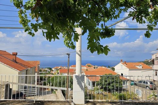 ﻓﻴﻼ ﻓﻲ Dubrovnik, دوبروفنيك