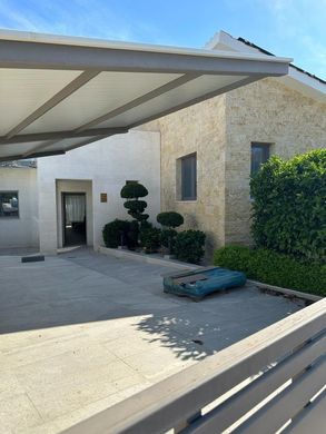 Villa en Coral Bay, Paphos District