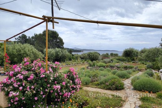 Loft - Mali Lošinj, Primorsko-Goranska