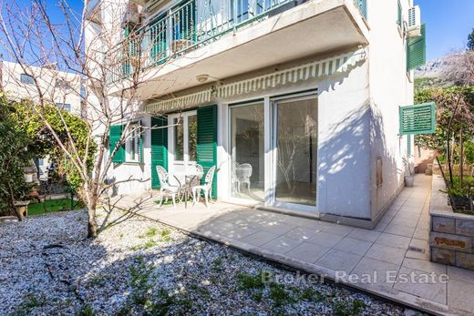 Villa en Split, Grad Split